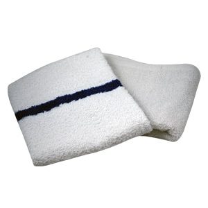 Studio Hand Towel - 16'' X 27'' By YOGA Accessories