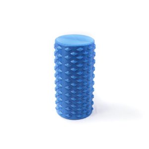 EVA Massage Foam Roller By Yoga Accessories