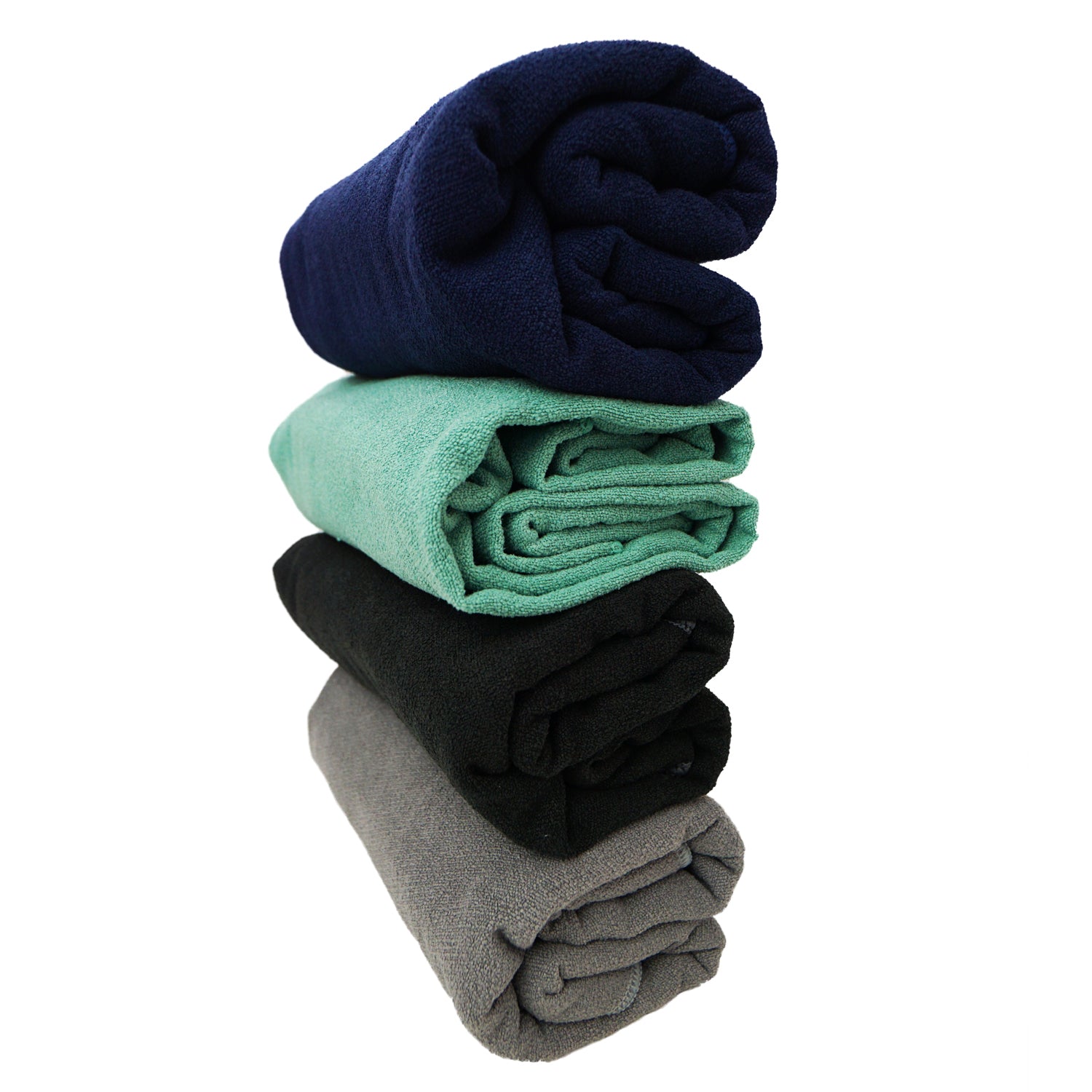 Yoga-Accessories-Yoga-Mat-Towel.jpg