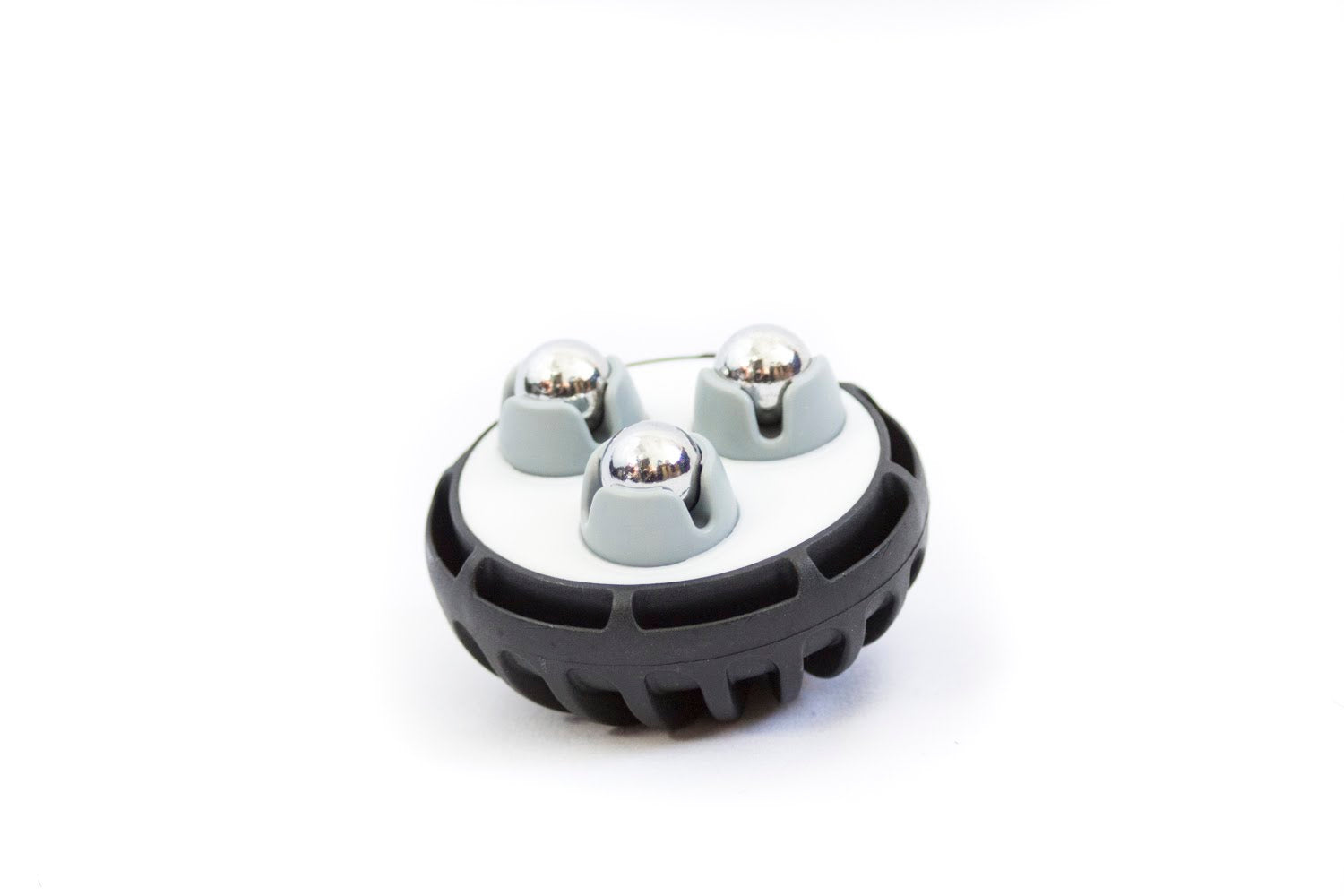 Yoga-Accessories-steel-ball-massager.jpg