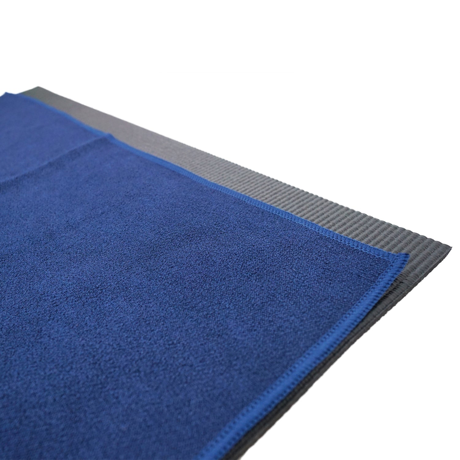 Yoga_Accessories_Yoga_Mat_Towel_Midnight_With_Mat.jpg