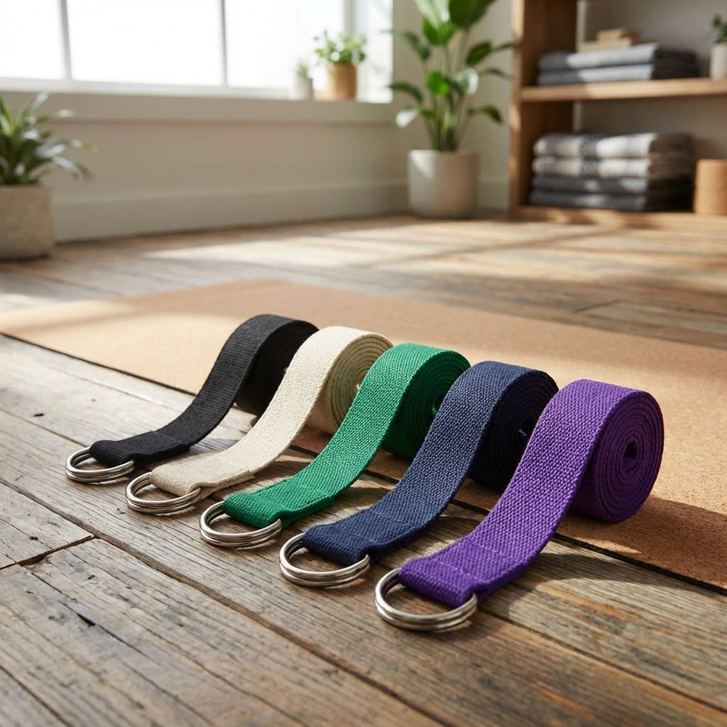 cotton-yoga-strap-d-ring-multiple-colors.jpg