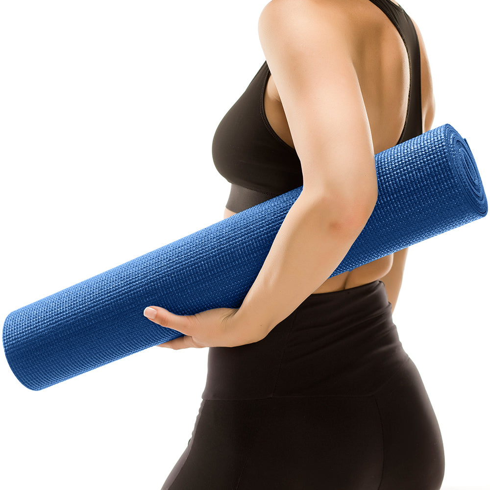 dark_blue_mat.jpg