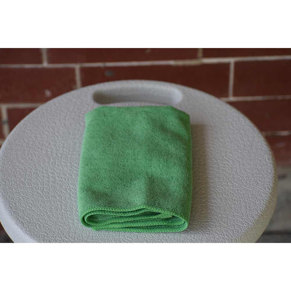 microfiber_towel_green.jpg