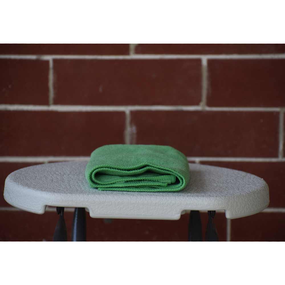 microfiber_towel_green_alt.jpg
