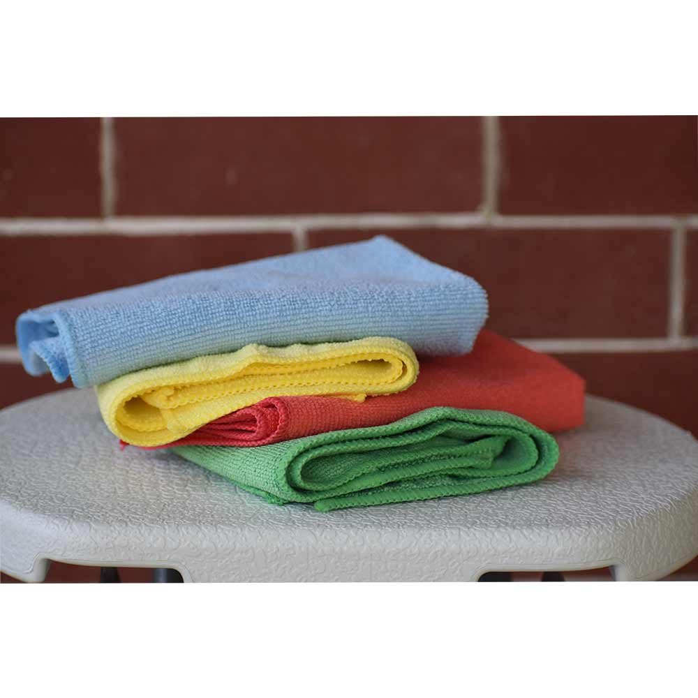microfiber_towels.jpg