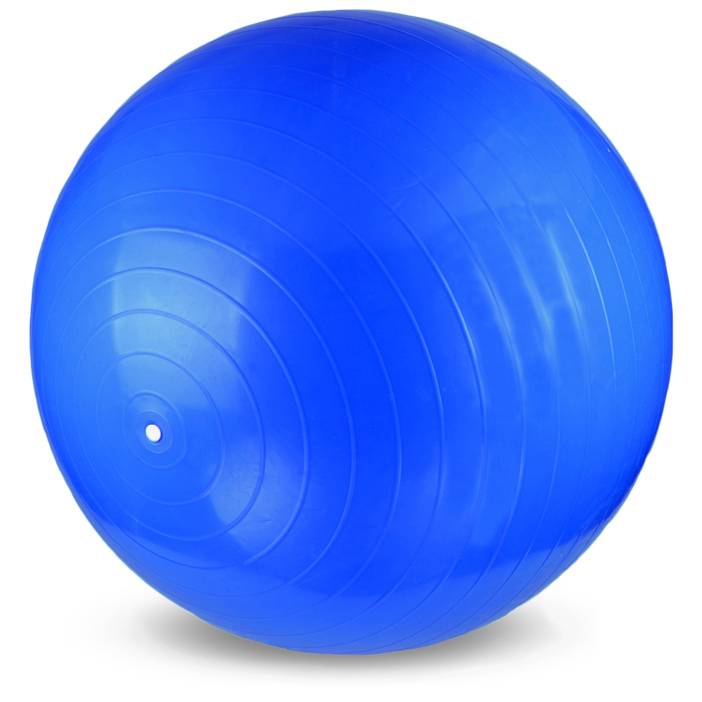yoga-accessories-65-75-cm-anti-burst-yoga-ball-blue.jpg