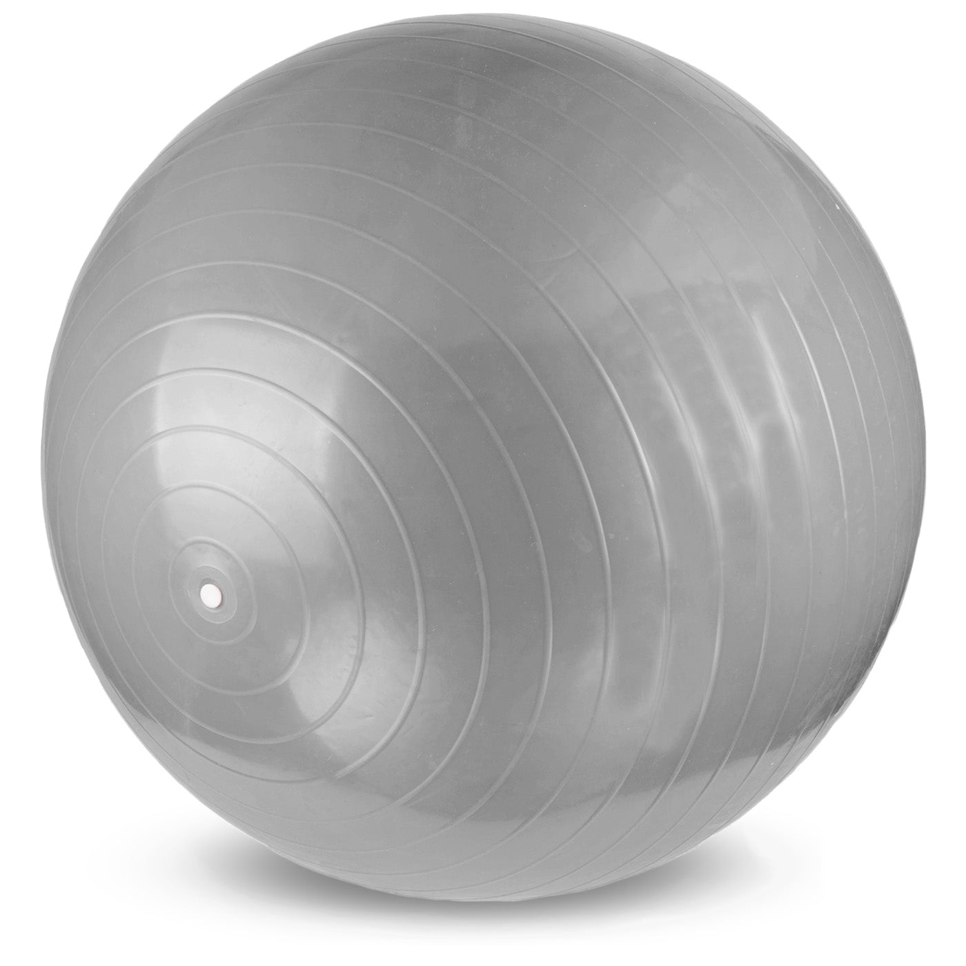 yoga-accessories-65-75-cm-anti-burst-yoga-ball-silver.jpg