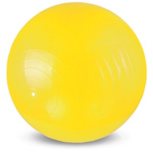 yoga-accessories-anti-burst-yoga-ball-55cm.jpg