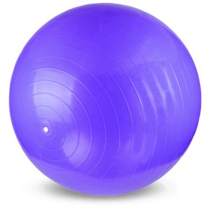 65-75 Cm Anti-Burst Yoga Balance Ball