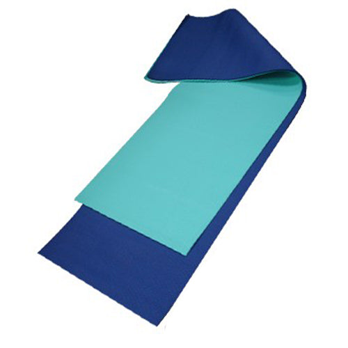 yoga_accessories_extra_long_yoga_mat.jpg